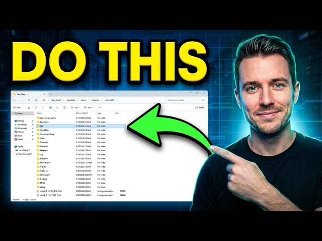 How to Get CapCut Pro on PC for Free (2026) | CapCut Pro PC