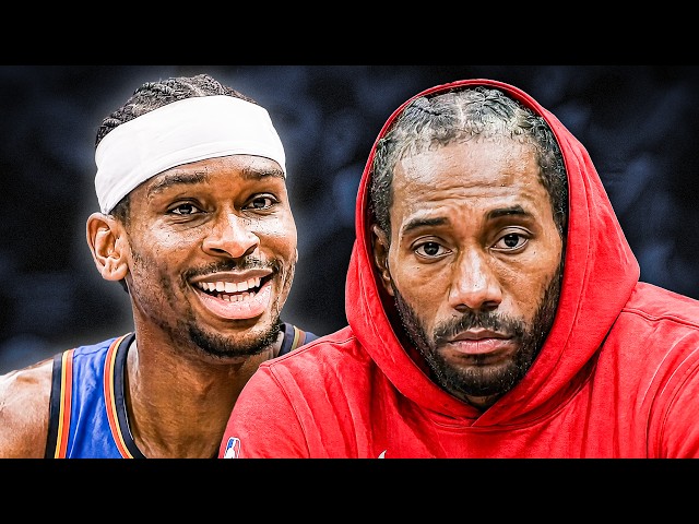 We've Never Seen A Trade RUIN A Franchise Like This