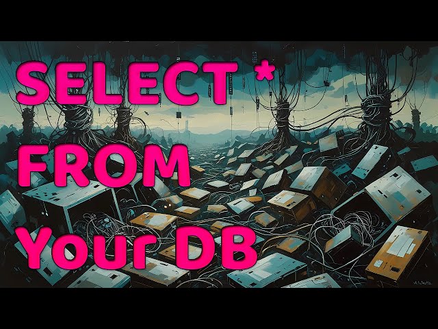How Dirty Data Pollutes Your Database