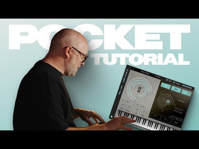 Make Awesome Orchestral Music - 3 Easy Steps