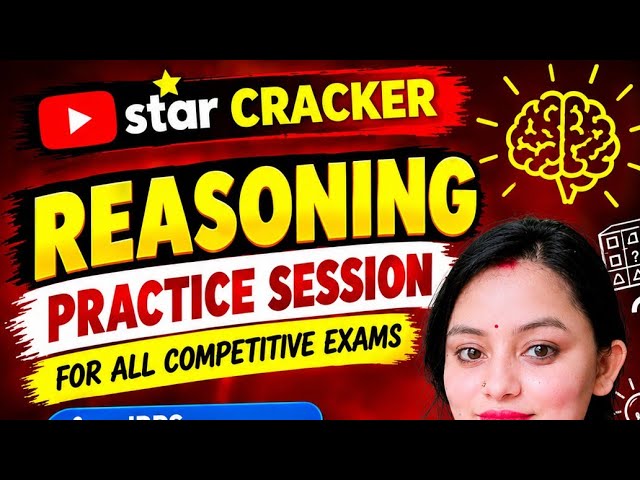 Reasoning quizzes| Computer knowledge| Analogy| Puzzle 🧩👀