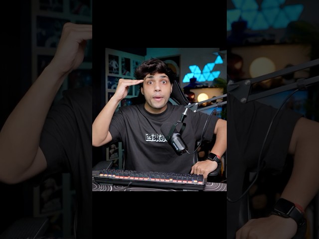 Common Dreams😱! #ytshorts #quiz #reaction