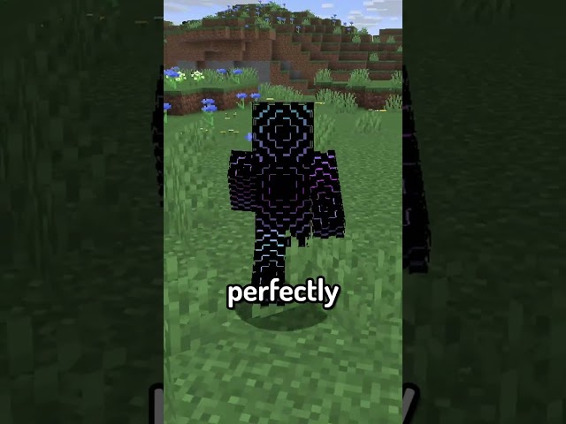 Mini Mod Reviews - Screenshot Viewer