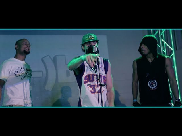 World Emcee - PASSIONATE MC, Emoney, Jeff Turner (Prod. by Count Bassy) | MULA