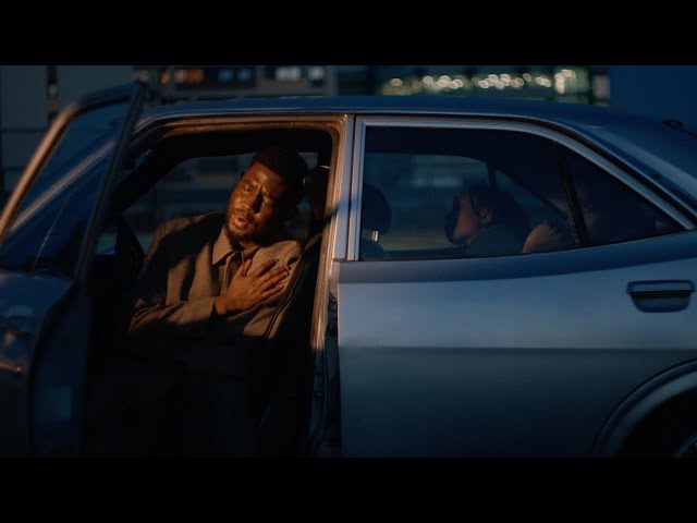CalledOut Music - Keep Me [Official Music Video]