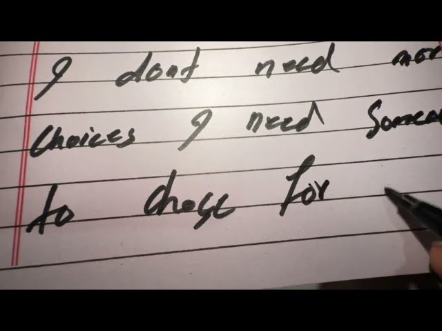 I Don't Need More Choices I Need Someone To Choose For Me Hehe Funny Quetes