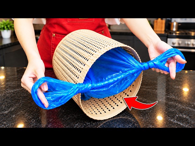 46 Smart Home Hacks That Will Make Your Life Easier |Anna Home