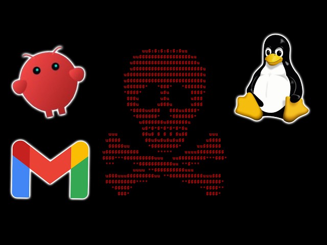 Privacy And Cybersecurity For Home Users - 3 Hour Tutorial | 2026 Edition