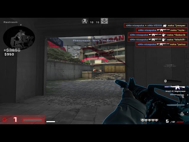 no more details... CHEATS?