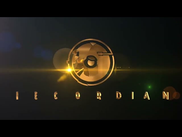 Recordian: Listen 2 Earn