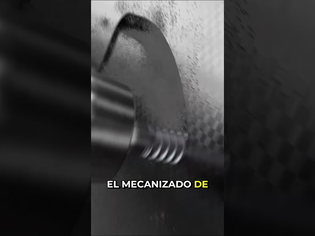 Conoce CoroMill® Plura composite 2P350