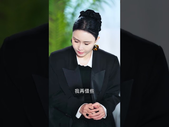 濒死穷小伙意外解锁续命系统，演的角色越悲惨财生命和财富值就越高！靠着演技翻身当影帝，影后排队上门求爱！#短剧 #中国热门短剧 #短剧全集