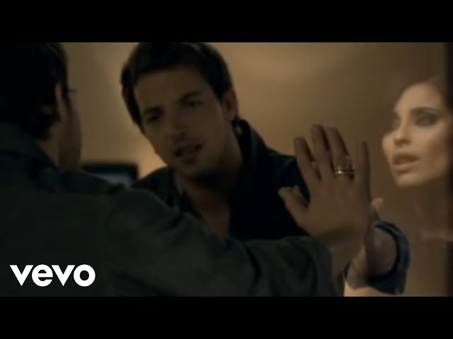 James Morrison - Broken Strings ft. Nelly Furtado