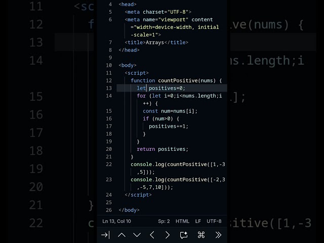 javascript exercise 11k #html #css #javascript
