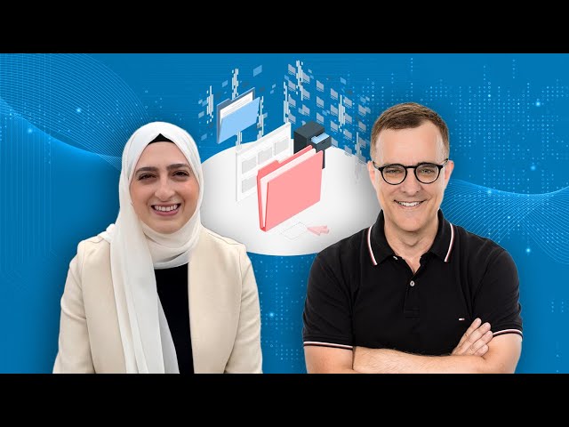 Mastering Directory Traversal Vulnerabilities - The Ultimate Hands-On Course on Udemy!