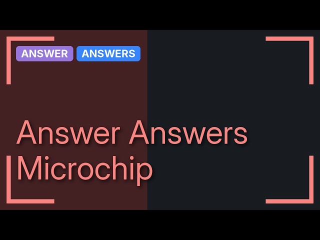 How clock signal is distributed in Microprocessor chip?