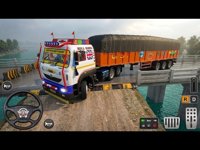 AKSHITA GAMER is live