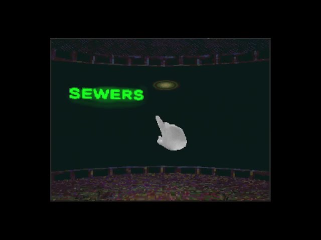 The planet helper (WIP)