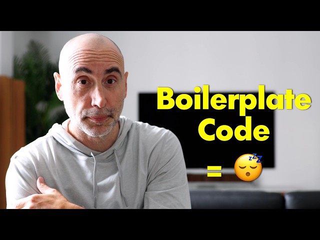 Software Development Is WAY More Fun in 2026