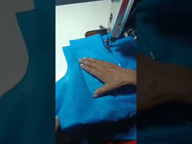 Live highlight