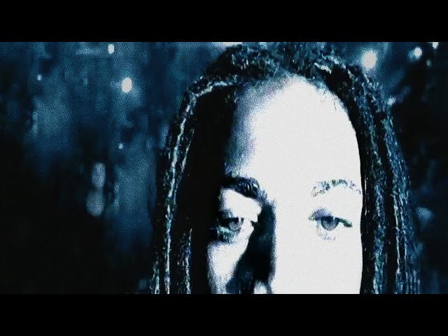 Sevendust – Denial (𝒔𝒍𝒐𝒘𝒆𝒅 & 𝒓𝒆𝒗𝒆𝒓𝒃)