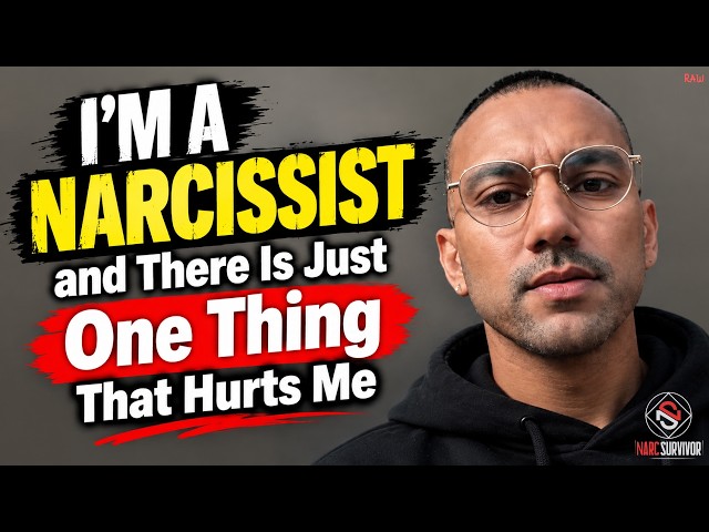 Nothing You Can Do Bothers Me but This! [RAW]