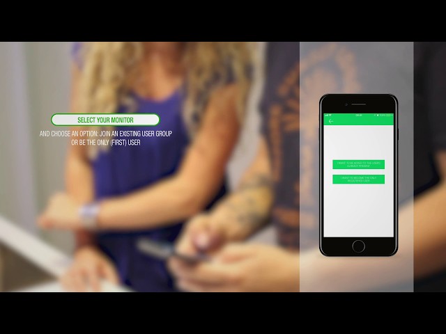 Video tutorial for Mini Handsfree Wi-Fi installation 🇬🇧