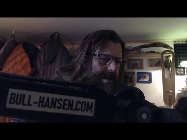 Update and Future Content - Members Only Livestream
