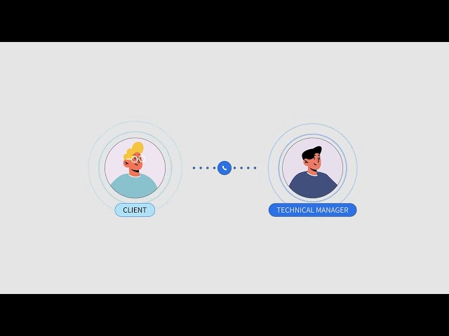 How to use your admin console for SLE, SLES and SLF? (English)