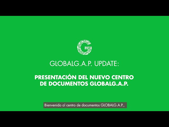 ¿Cómo puedo encontrar un documento en el Centro de Documentos?