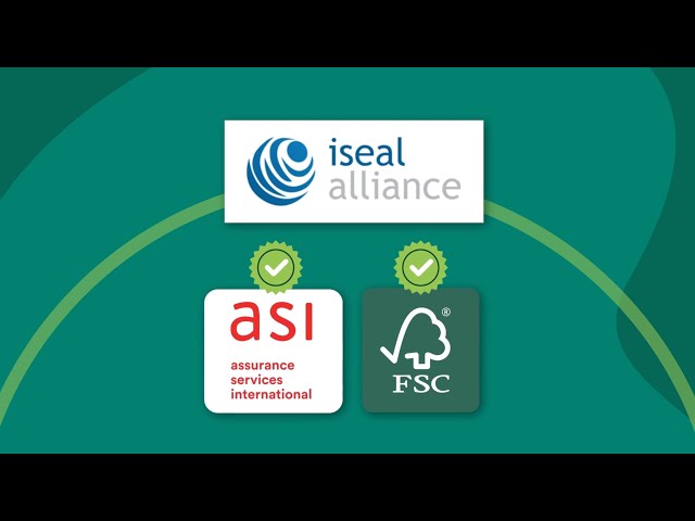 The FSC System