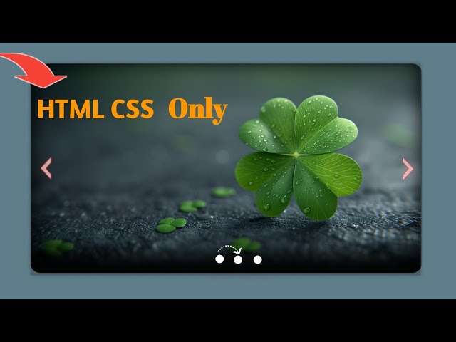  IMAGE  Slide  | HTML | CSS  | JS |  create auto slide | Apex Computer 
