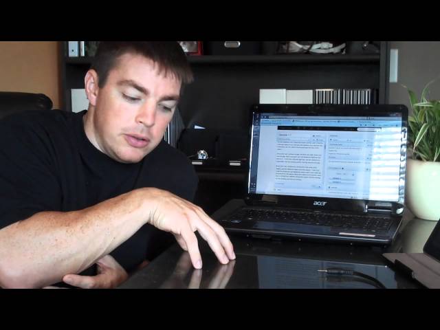 Bible Help -YouVersion.com (Matt McCoy)