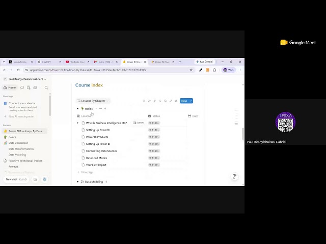 Can Power BI Predict Business Decisions?