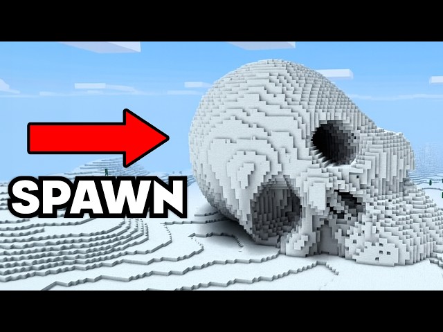 Best Of Minecraft 2025