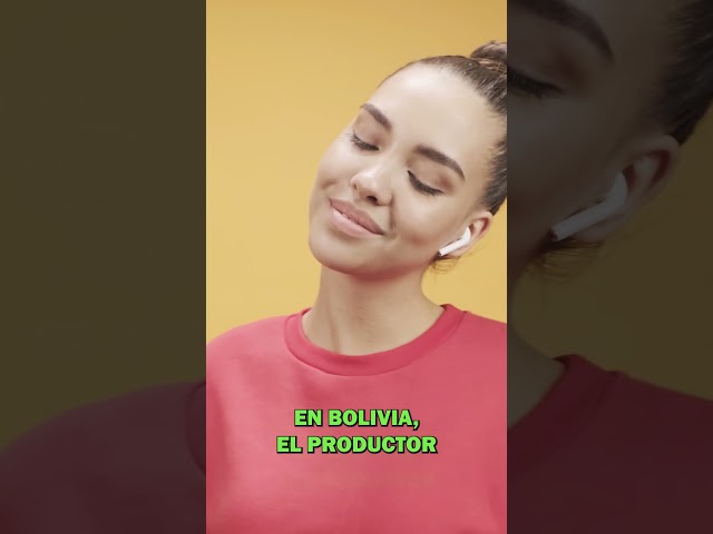 🔥 Global controversy: Did the Super Sexy Boys plagiarize the beat of “Sentimiento”?