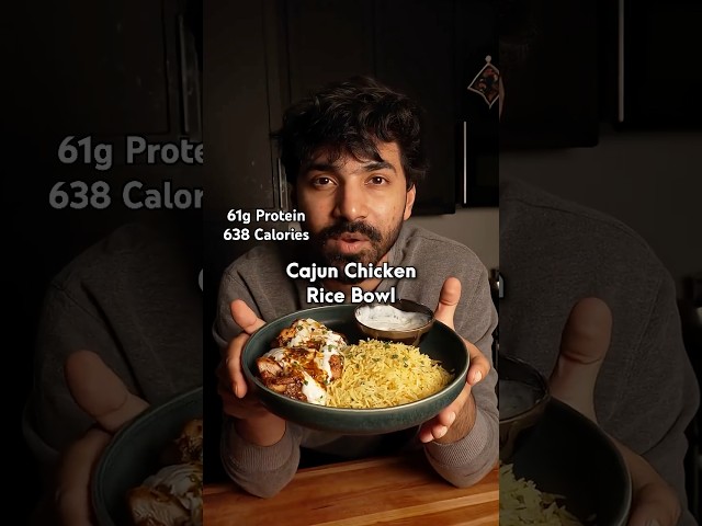 EASY MEALS after WORK