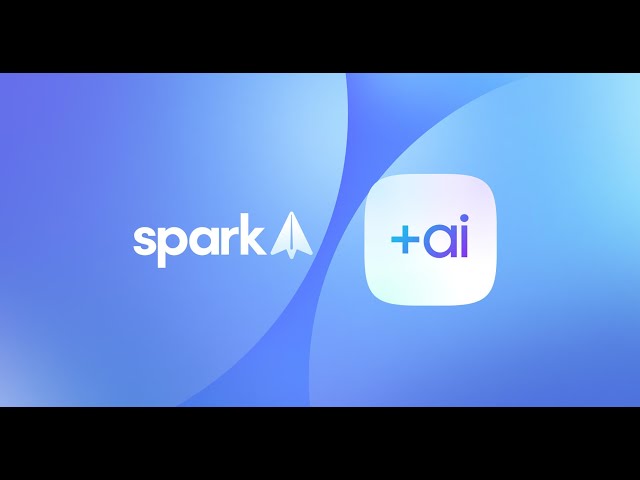 Introducing Spark +AI: your personal email assistant