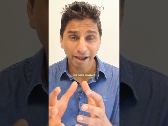 Cohort 9 Update: From AI Curious to AI Builder - Agentic AI Product Management Certification