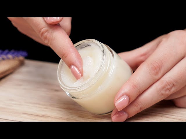Erases all wrinkles on your face! TOP Effective anti-aging masks! Tightens skin in few days! 🔝
