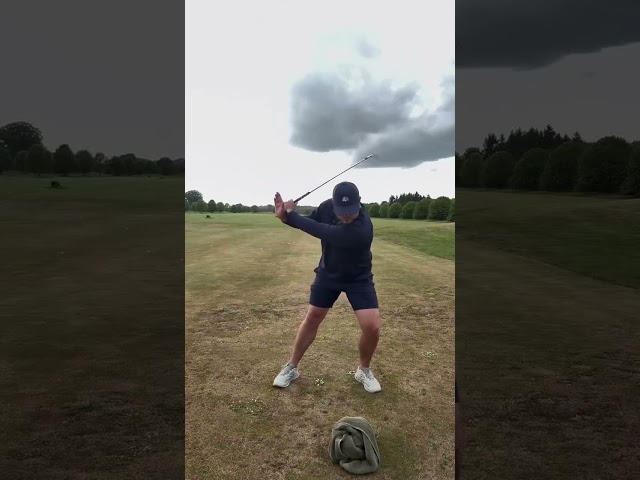 Ground Reaction Force Drills