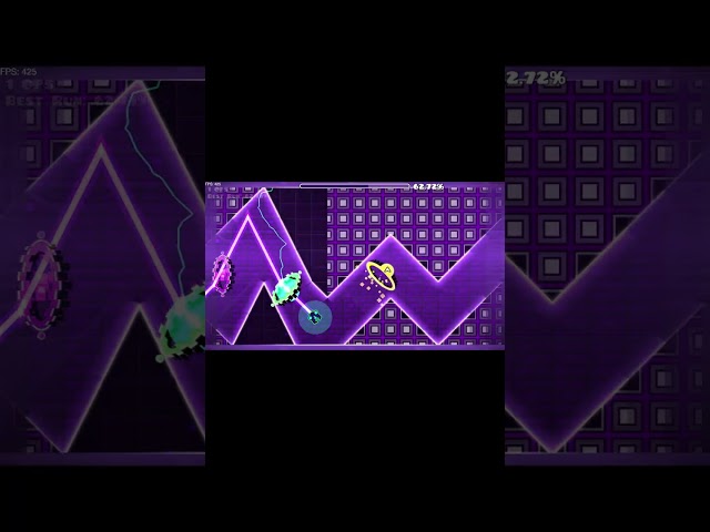 Purple Processing preview