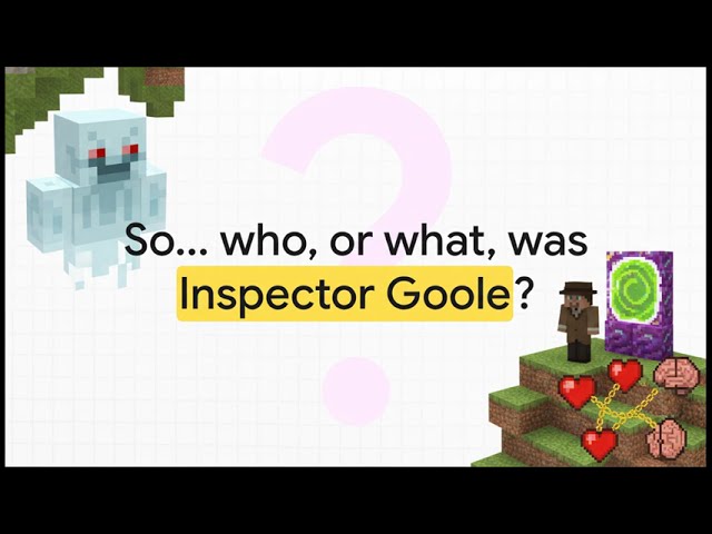 AQA GCSE English Literature 2.1.1 An Inspector Calls - Act 3