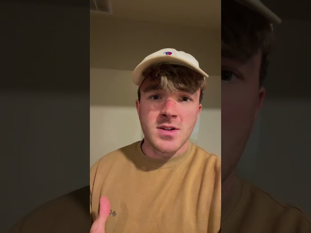 All you can do is all you can do