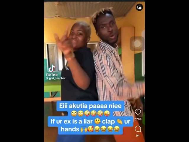 Fella shades Medikal after divorce