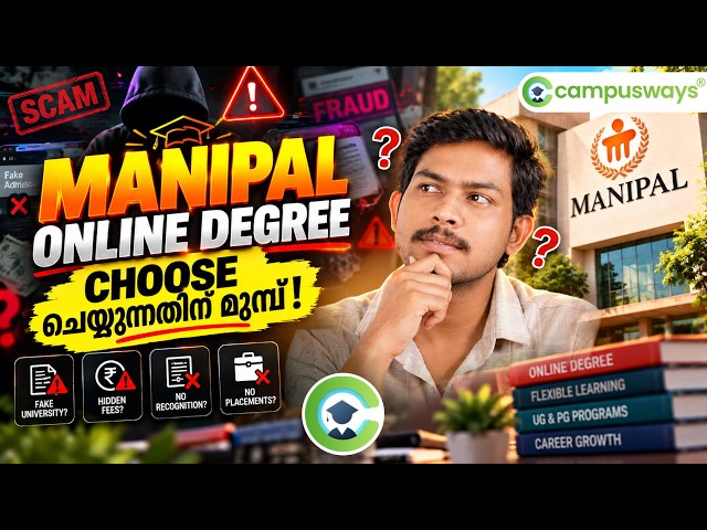 Podcast Main Sep 18