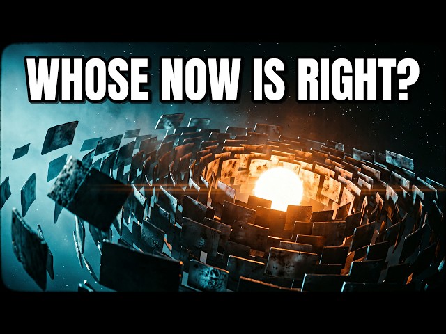 The Speed of Light: The One Limit the Universe Will Not Break