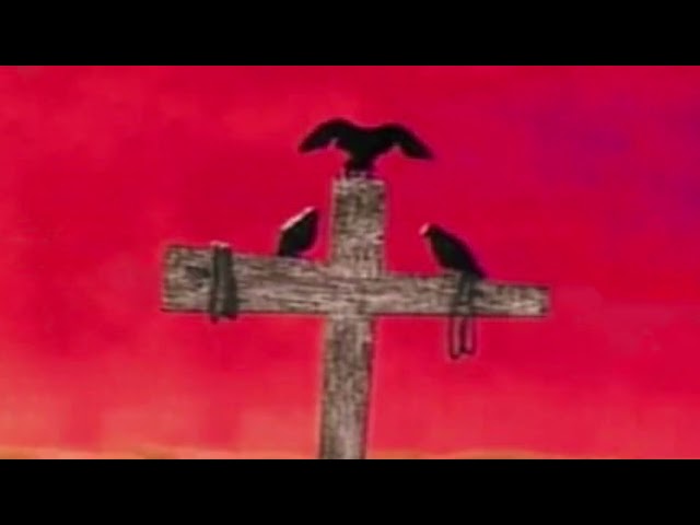 Nettspend - strong (Official Audio)
