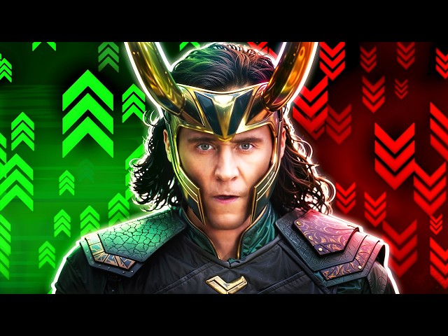 The Most LOVED & HATED Marvel Villains!