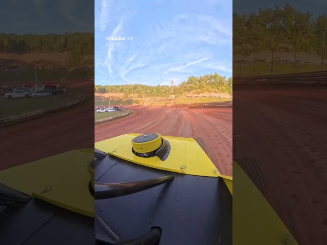 🏁 Marblism is hitting the track! 🏁